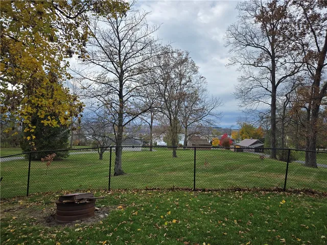 $269,900 | 4626 Highway 364, Gorham, NY 14424