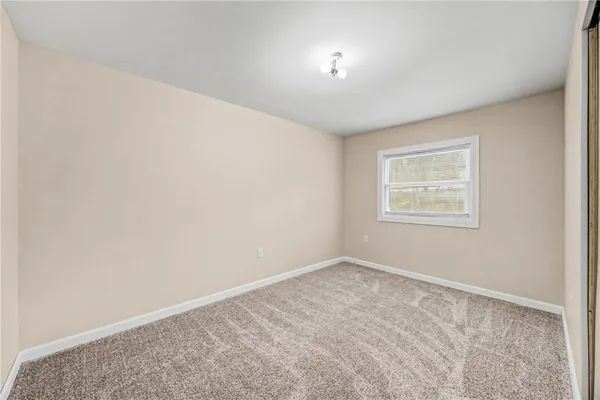 $254,900 | 4626 Highway 364, Gorham, NY 14424