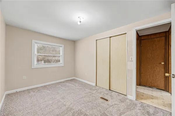 $254,900 | 4626 Highway 364, Gorham, NY 14424