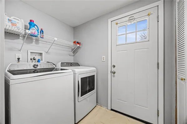 $254,900 | 4626 Highway 364, Gorham, NY 14424