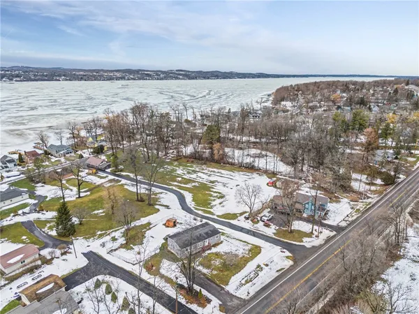 $254,900 | 4626 Highway 364, Gorham, NY 14424