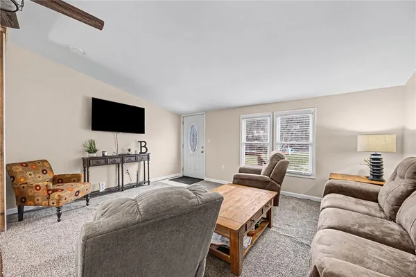 $254,900 | 4626 Highway 364, Gorham, NY 14424