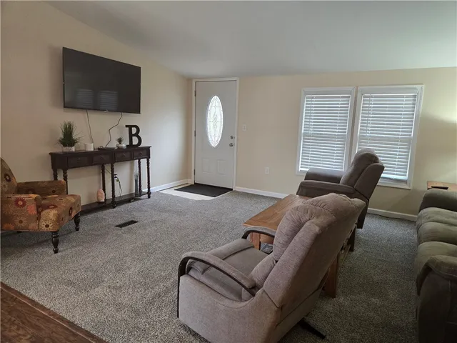 $269,900 | 4626 Highway 364, Gorham, NY 14424