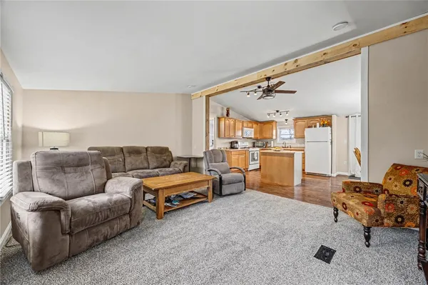 $254,900 | 4626 Highway 364, Gorham, NY 14424