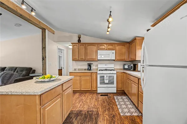 $254,900 | 4626 Highway 364, Gorham, NY 14424