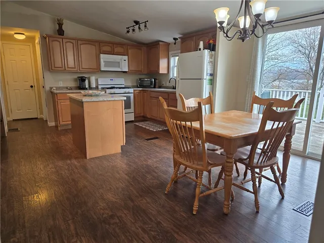 $269,900 | 4626 Highway 364, Gorham, NY 14424