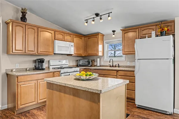 $254,900 | 4626 Highway 364, Gorham, NY 14424