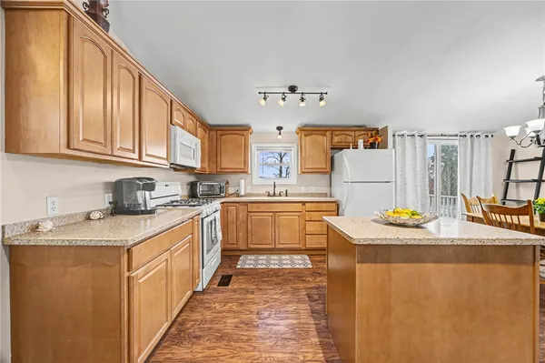 $254,900 | 4626 Highway 364, Gorham, NY 14424