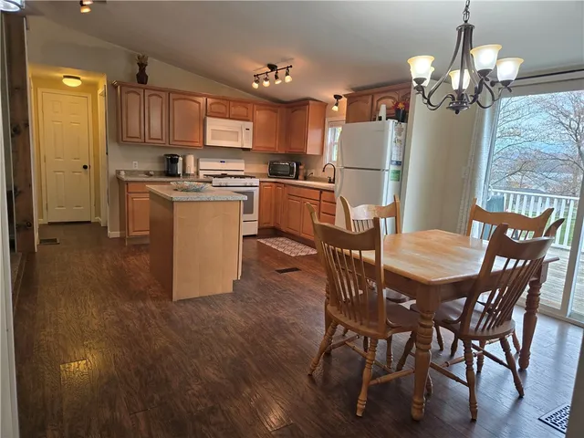 $269,900 | 4626 Highway 364, Gorham, NY 14424