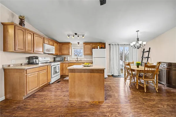 $254,900 | 4626 Highway 364, Gorham, NY 14424