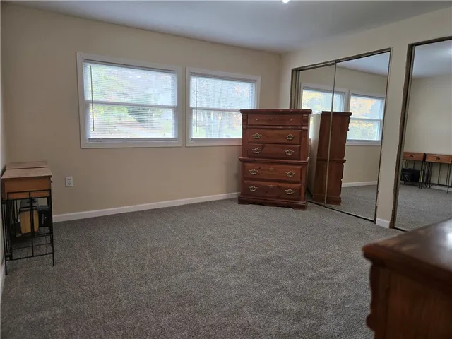 $269,900 | 4626 Highway 364, Gorham, NY 14424