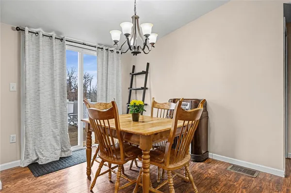 $254,900 | 4626 Highway 364, Gorham, NY 14424