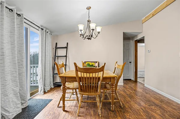 $254,900 | 4626 Highway 364, Gorham, NY 14424