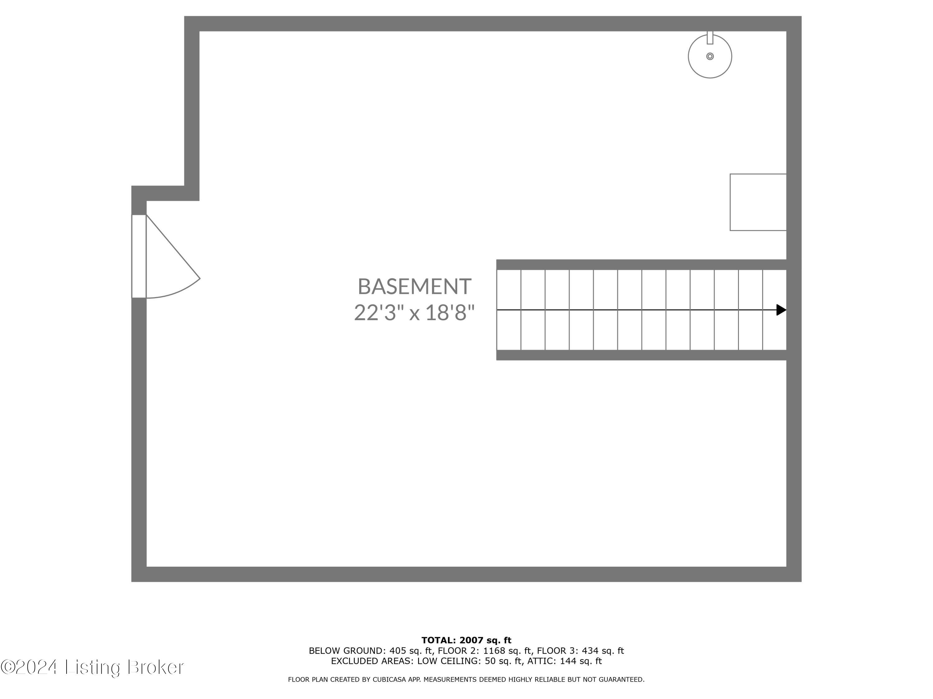 363 Hawkins Road Hodgenville, KY 42748 - Photo 88 of 91 1st_floor_363_hawkins_road_hodgenville_w
