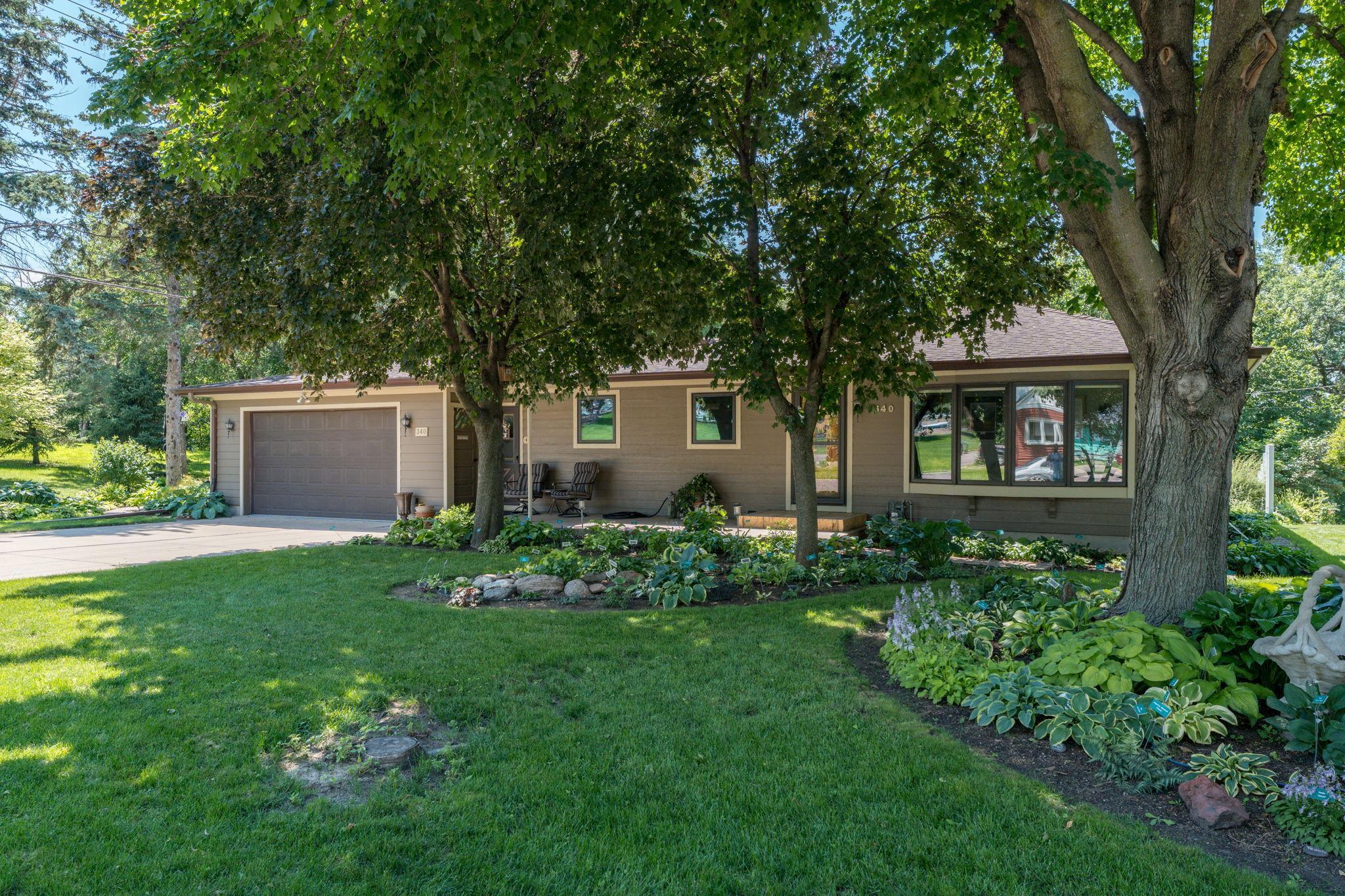 340 Dolph Road Mankato, MN 56001 - Photo 1 of 1 Gallery Image 1