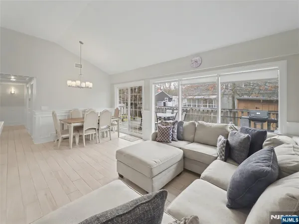 $664,999 | 17 George Road, Emerson, NJ 07630