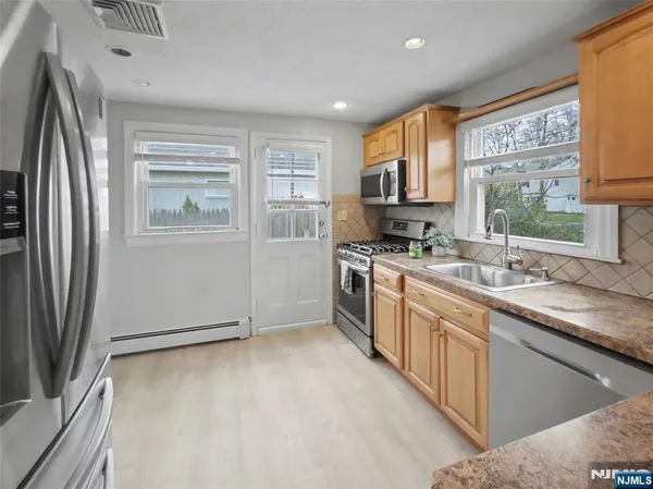 $664,999 | 17 George Road, Emerson, NJ 07630