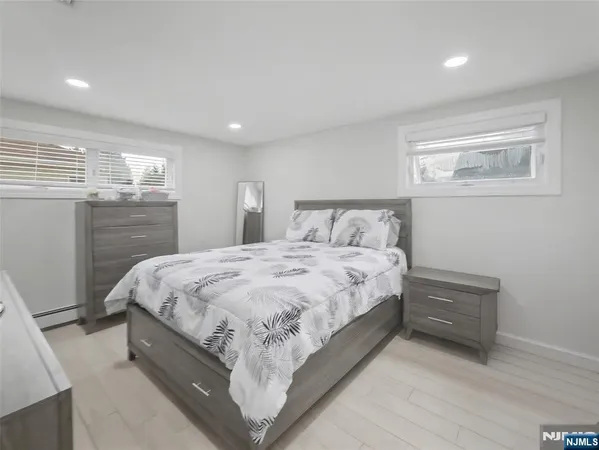 $664,999 | 17 George Road, Emerson, NJ 07630