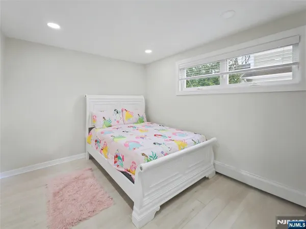 $664,999 | 17 George Road, Emerson, NJ 07630