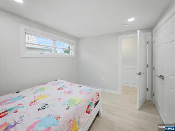 $664,999 | 17 George Road, Emerson, NJ 07630