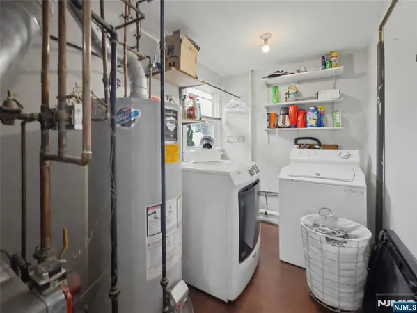 $664,999 | 17 George Road, Emerson, NJ 07630