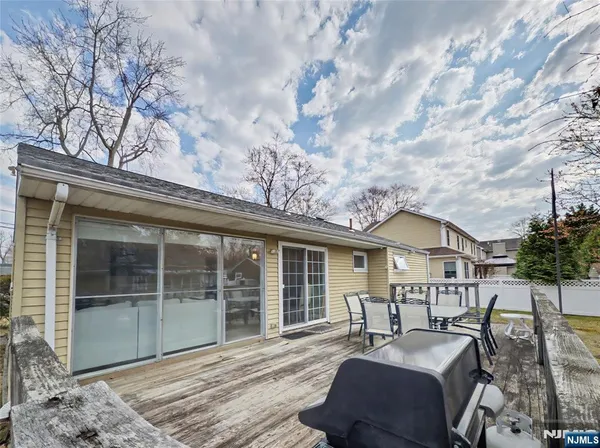 $664,999 | 17 George Road, Emerson, NJ 07630