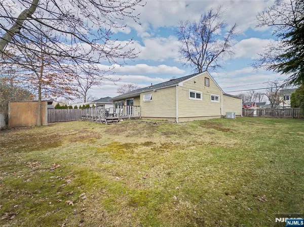 $664,999 | 17 George Road, Emerson, NJ 07630