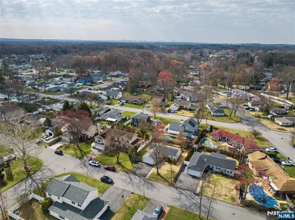 $664,999 | 17 George Road, Emerson, NJ 07630