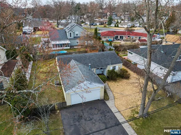 $664,999 | 17 George Road, Emerson, NJ 07630