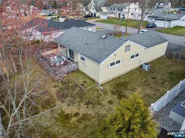 $664,999 | 17 George Road, Emerson, NJ 07630