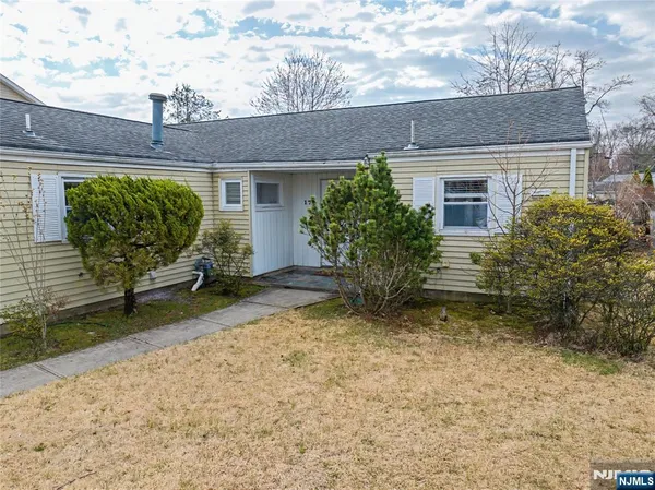 $664,999 | 17 George Road, Emerson, NJ 07630