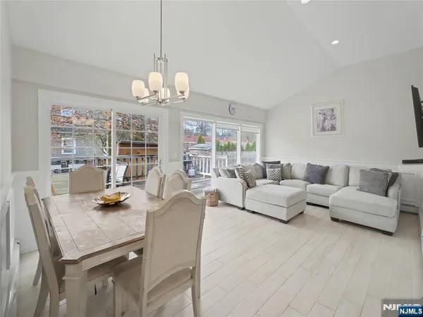 $664,999 | 17 George Road, Emerson, NJ 07630