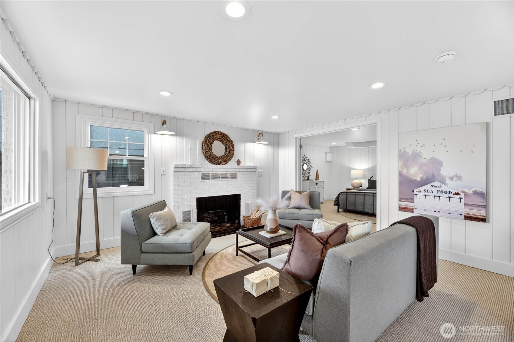 5311 Beach Drive Southwest Seattle, WA 98136 - Photo 23 of 40