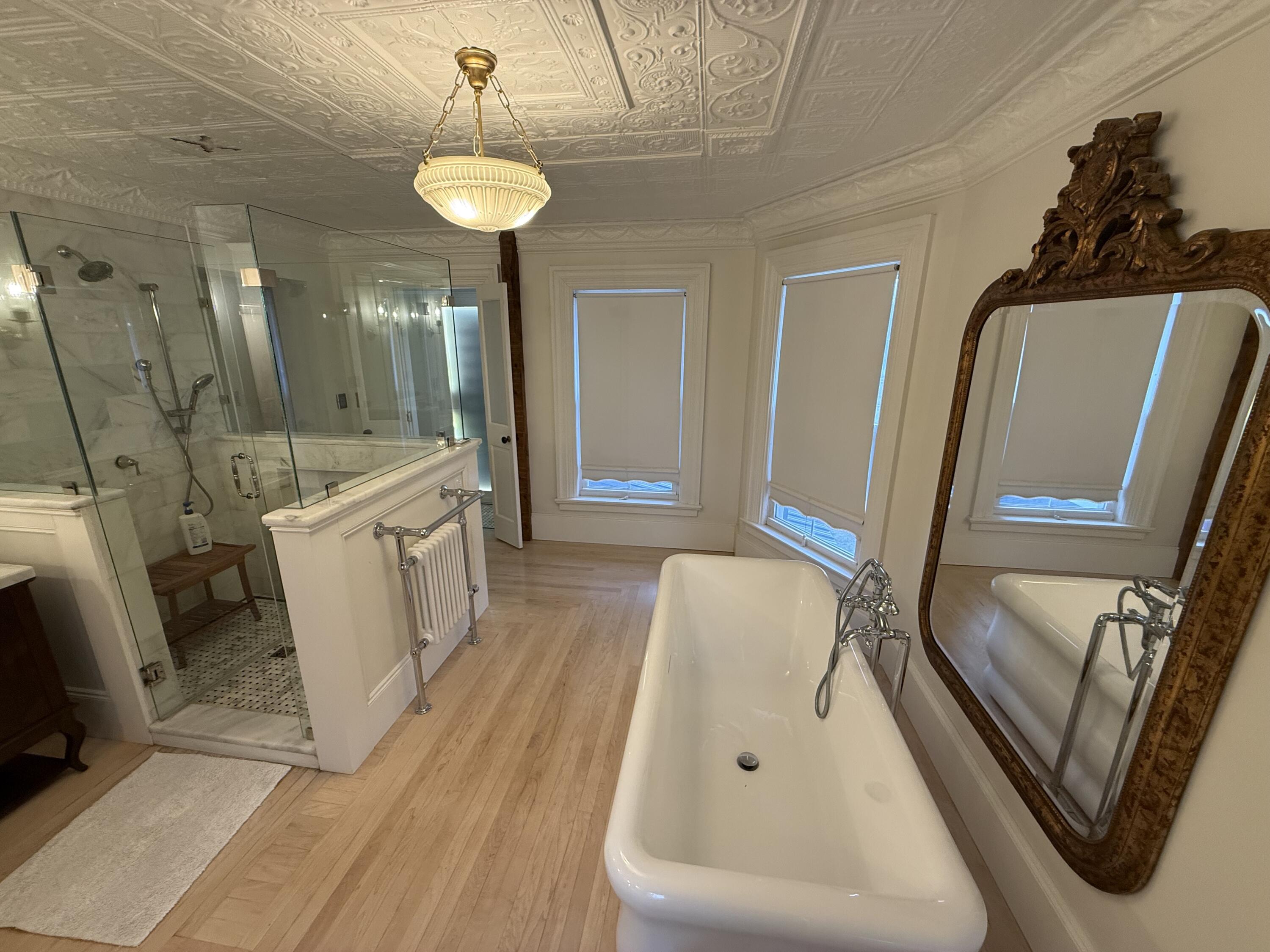 129 Main Street Houlton, ME 04730 - Photo 67 of 102