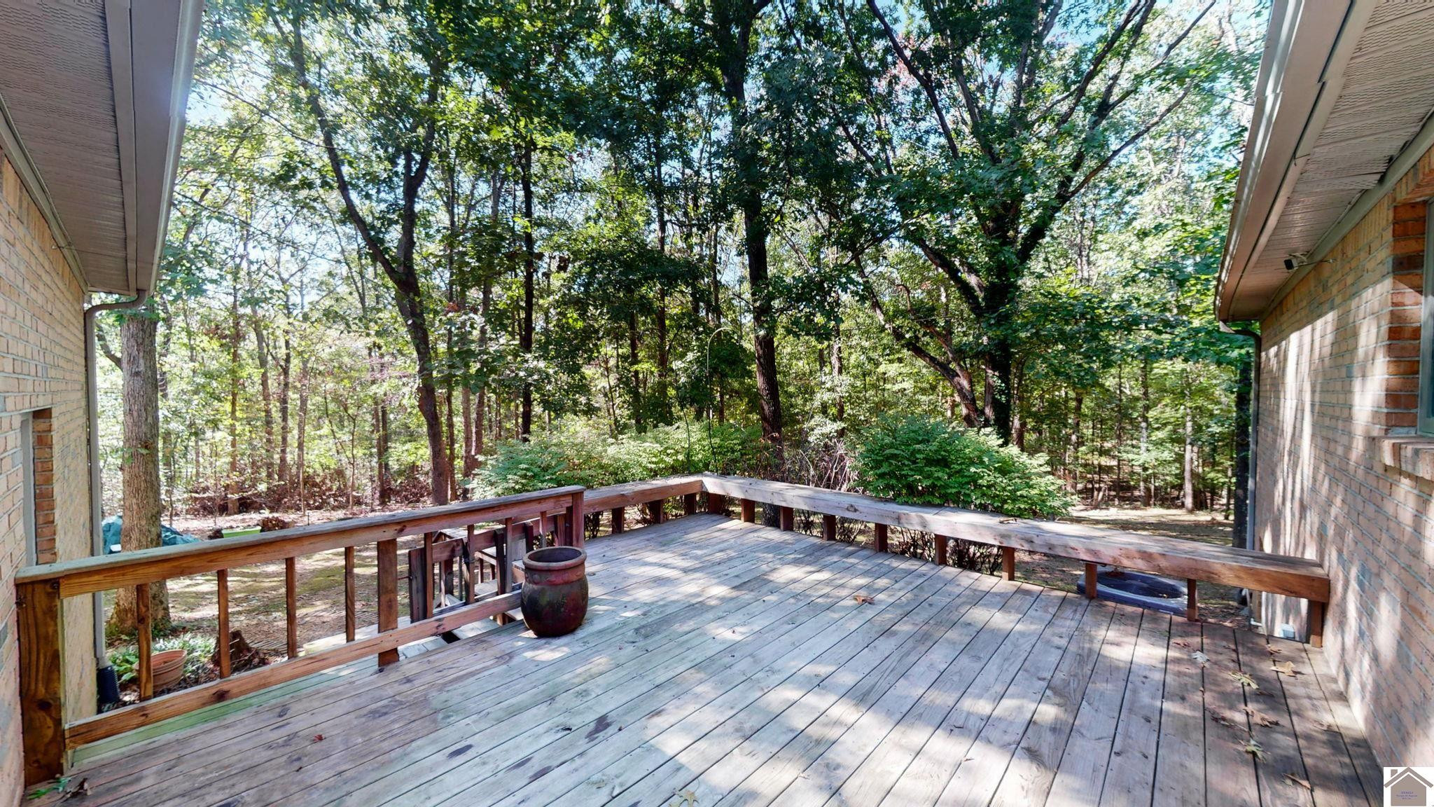 2179 Douglas Road Murray, KY 42071 - Photo 28 of 34 Photo 28