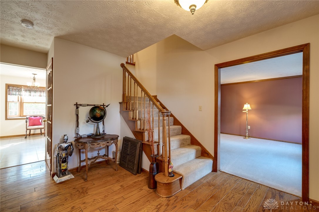 8300 Riviera Court Springboro, OH 45066 - Photo 6 of 81 Gallery Image 6