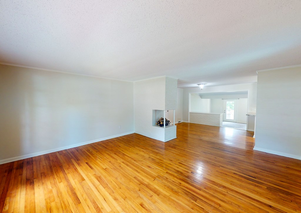 509 Santolina Road Dothan, AL 36303 - Photo 2 of 23 living room