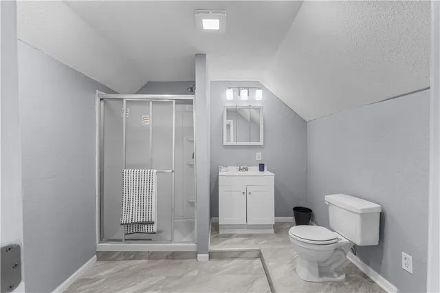 $164,999 | 2115 North 12th Street, Kansas City, KS 66104