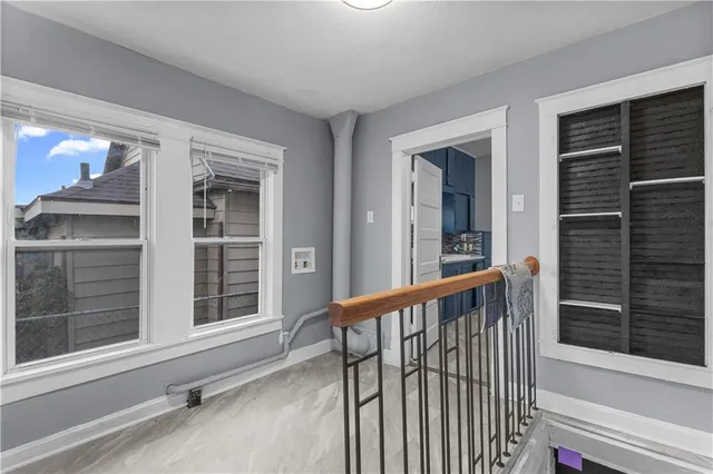 $164,999 | 2115 North 12th Street, Kansas City, KS 66104