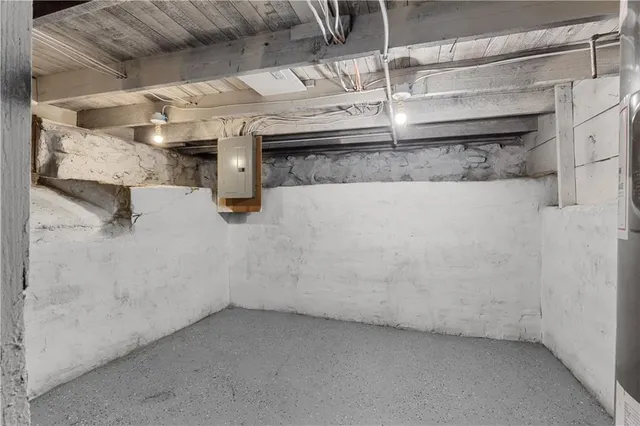 $164,999 | 2115 North 12th Street, Kansas City, KS 66104