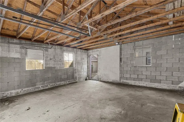 $164,999 | 2115 North 12th Street, Kansas City, KS 66104