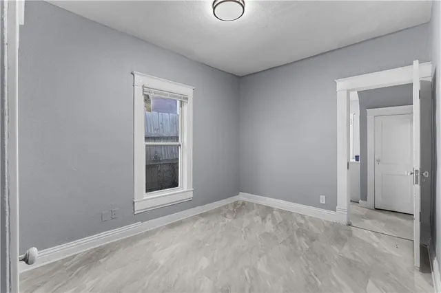 $164,999 | 2115 North 12th Street, Kansas City, KS 66104