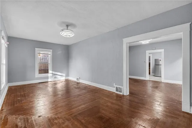 $164,999 | 2115 North 12th Street, Kansas City, KS 66104