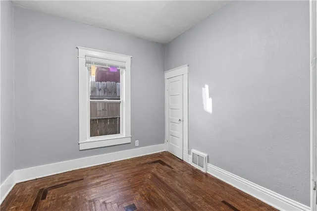 $164,999 | 2115 North 12th Street, Kansas City, KS 66104