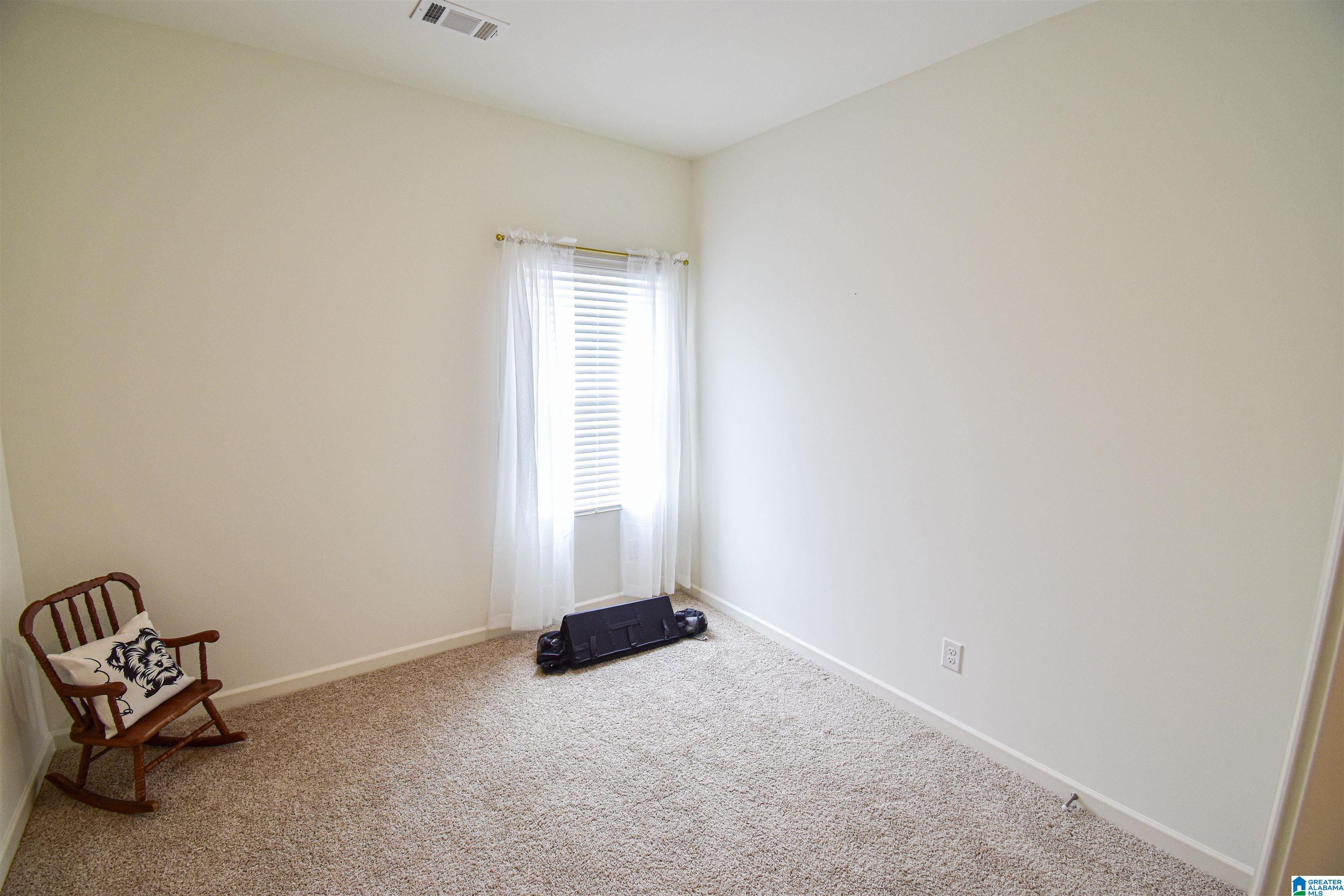 4937 Copper Loop Road Northport, AL 35473 - Photo 17 of 52 Gallery Image 17