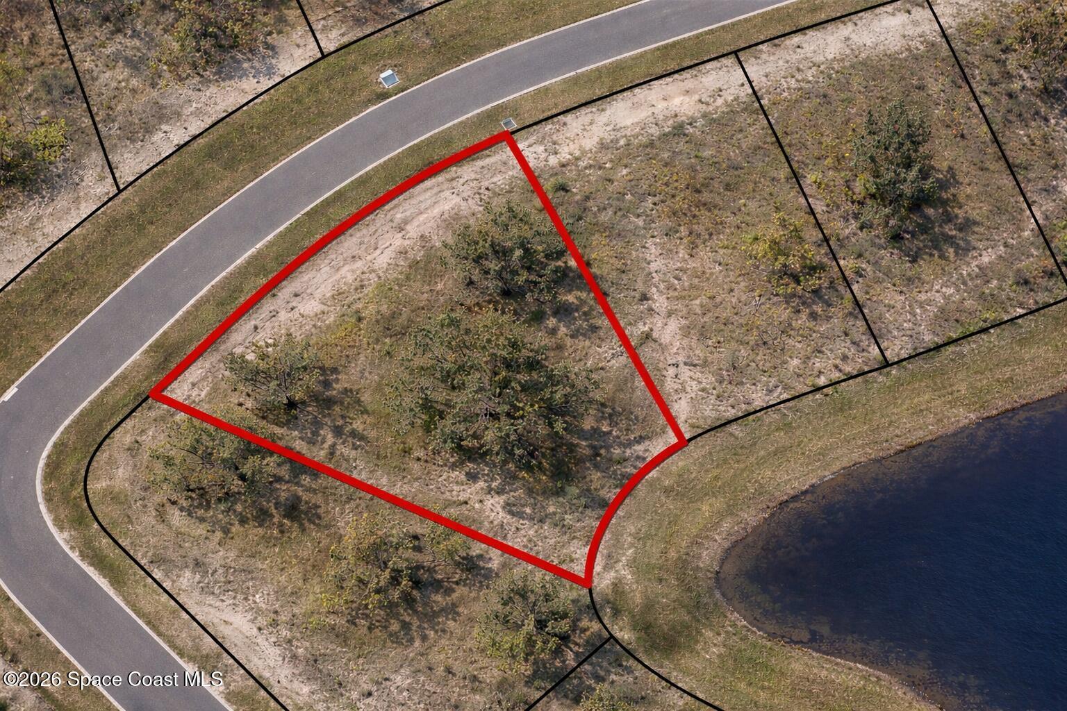 7EB51F39-F8BF-4373-904D-0D8A54ECA012