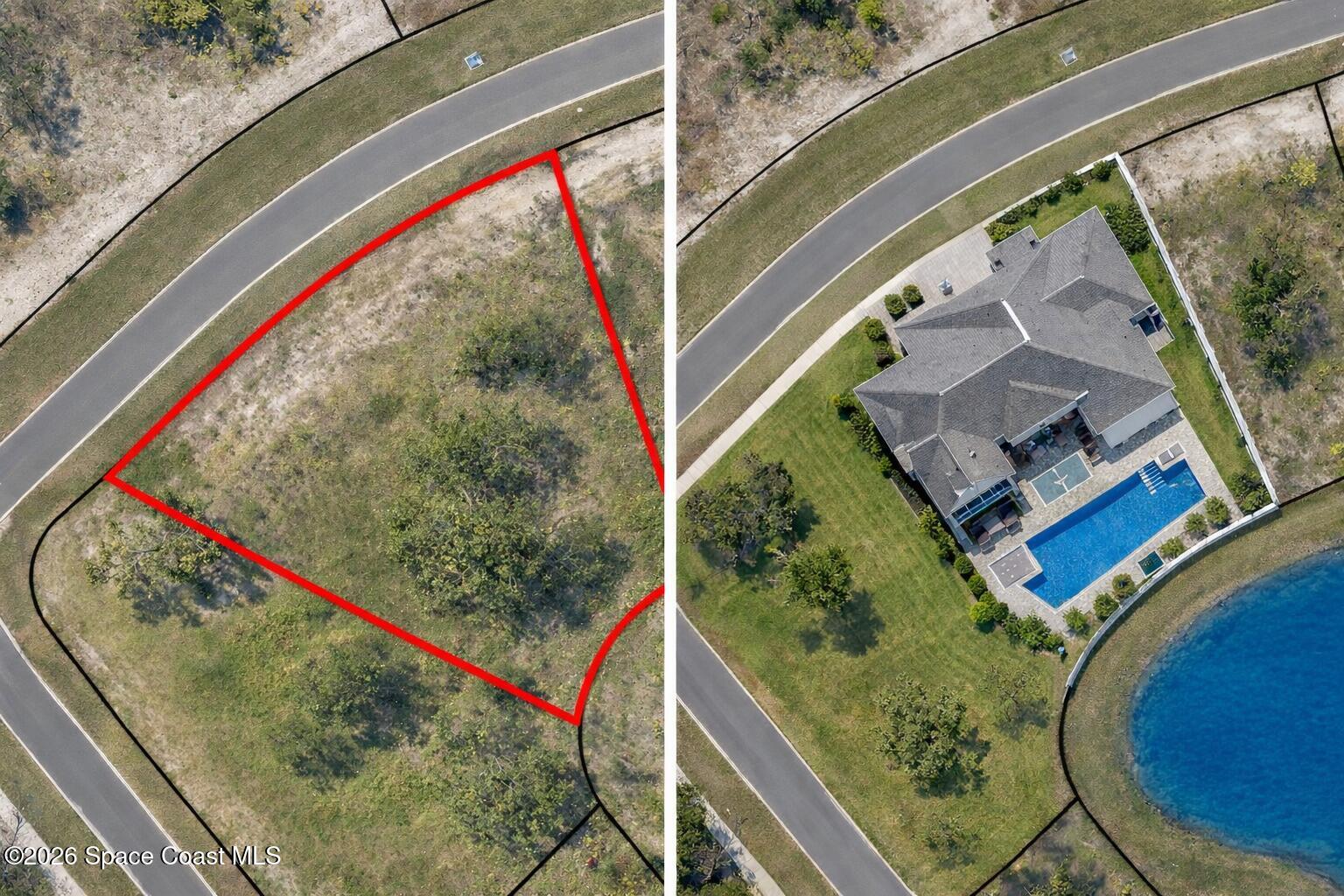 7953 Galikova Way Melbourne, FL 32940 - Photo 2 of 7 647585CF-71AA-4528-9F42-521ACD0AB53A