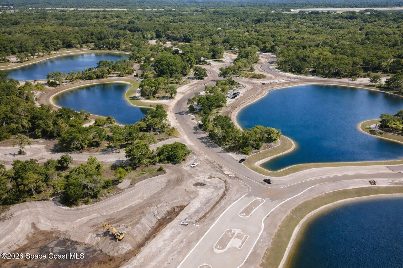 7953 Galikova Way Melbourne, FL 32940 - Photo 4 of 7 1CC04E4A-9536-4929-A115-38485D38B845