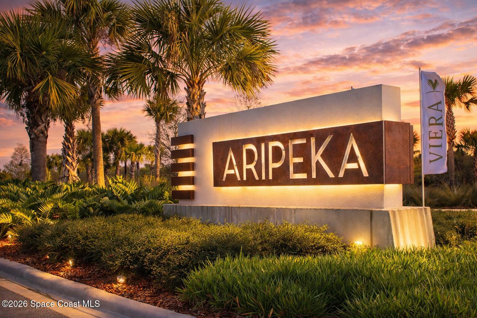 7953 Galikova Way Melbourne, FL 32940 - Photo 5 of 7 7AFB2C18-79EC-48E1-B308-5A93D9568FE6