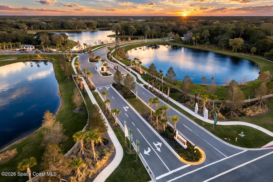 7953 Galikova Way Melbourne, FL 32940 - Photo 6 of 7 24590F9E-9CF1-4F01-81C0-2C2377B9BC9F